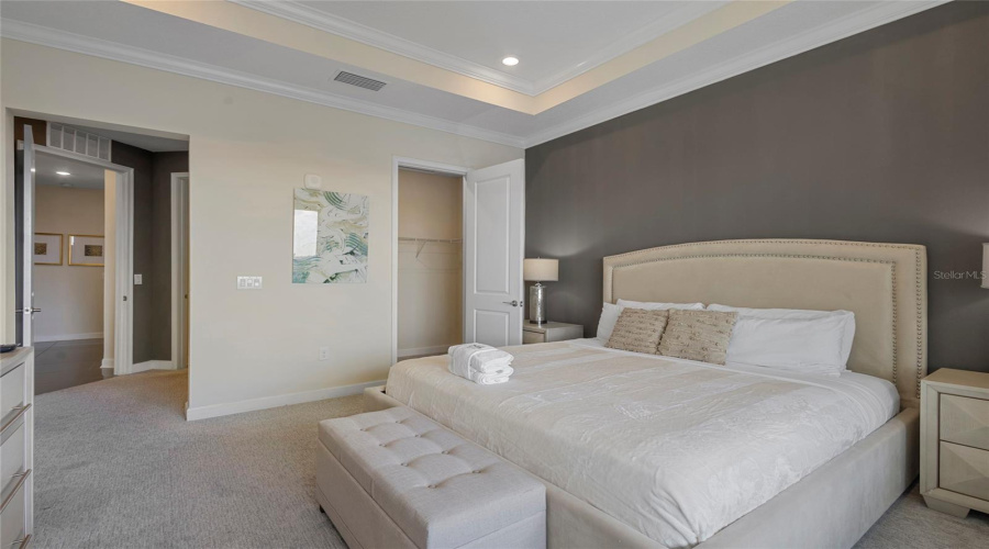 KISSIMMEE, Florida 34746, 4 Bedrooms Bedrooms, ,3 BathroomsBathrooms,Residential,For Sale,CLOCK TOWER,0,MFRO6373249