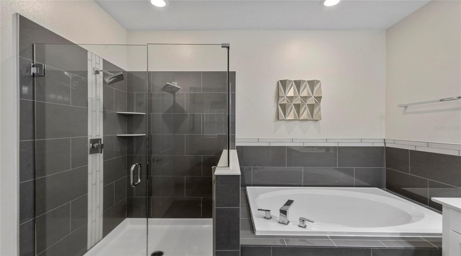 KISSIMMEE, Florida 34746, 4 Bedrooms Bedrooms, ,3 BathroomsBathrooms,Residential,For Sale,CLOCK TOWER,0,MFRO6373249