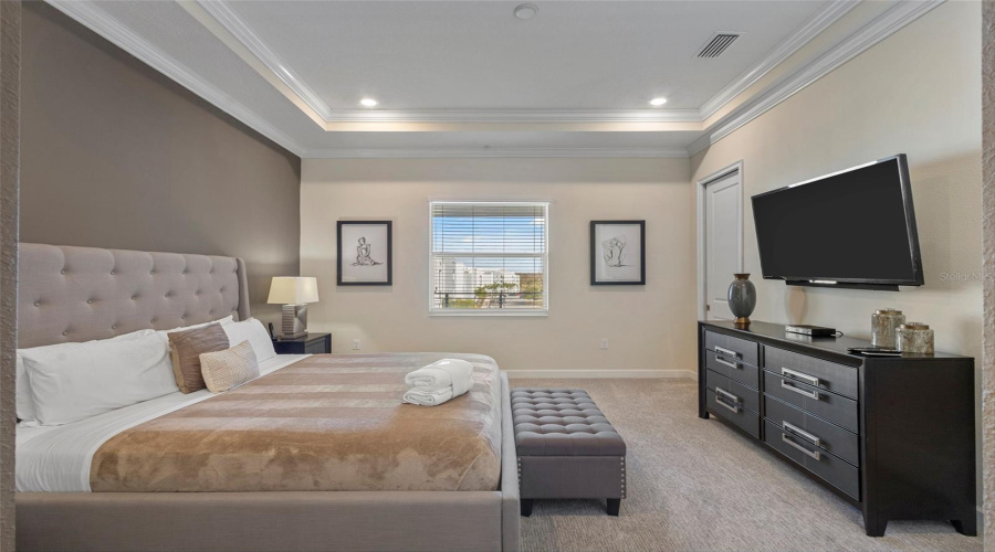 KISSIMMEE, Florida 34746, 4 Bedrooms Bedrooms, ,3 BathroomsBathrooms,Residential,For Sale,CLOCK TOWER,0,MFRO6373249