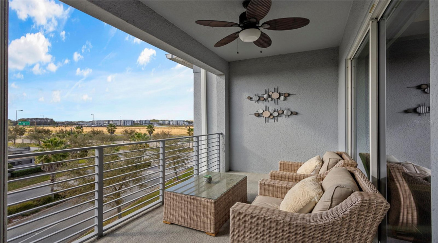 KISSIMMEE, Florida 34746, 4 Bedrooms Bedrooms, ,3 BathroomsBathrooms,Residential,For Sale,CLOCK TOWER,0,MFRO6373249