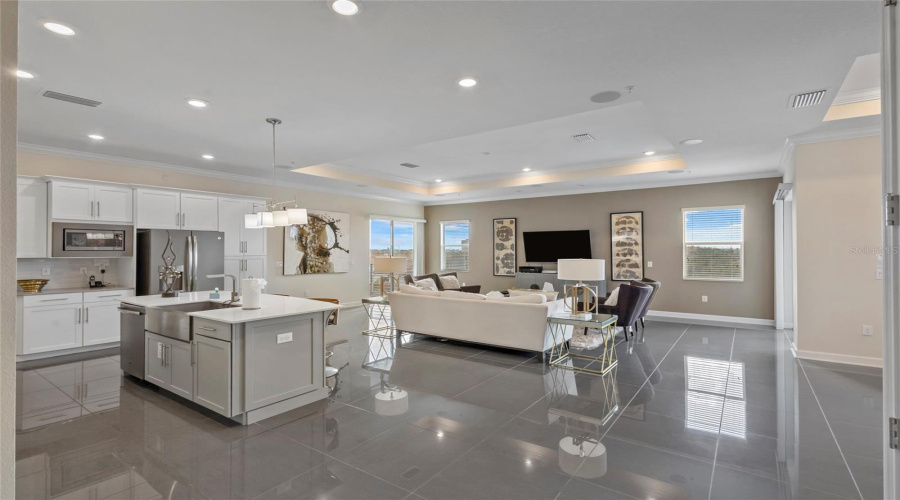 KISSIMMEE, Florida 34746, 4 Bedrooms Bedrooms, ,3 BathroomsBathrooms,Residential,For Sale,CLOCK TOWER,0,MFRO6373249