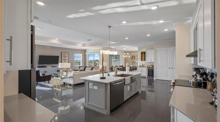 KISSIMMEE, Florida 34746, 4 Bedrooms Bedrooms, ,3 BathroomsBathrooms,Residential,For Sale,CLOCK TOWER,0,MFRO6373249