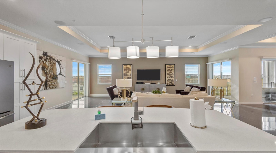 KISSIMMEE, Florida 34746, 4 Bedrooms Bedrooms, ,3 BathroomsBathrooms,Residential,For Sale,CLOCK TOWER,0,MFRO6373249