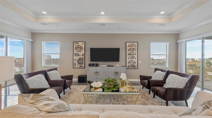KISSIMMEE, Florida 34746, 4 Bedrooms Bedrooms, ,3 BathroomsBathrooms,Residential,For Sale,CLOCK TOWER,0,MFRO6373249