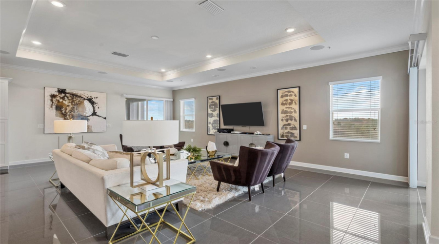 KISSIMMEE, Florida 34746, 4 Bedrooms Bedrooms, ,3 BathroomsBathrooms,Residential,For Sale,CLOCK TOWER,0,MFRO6373249