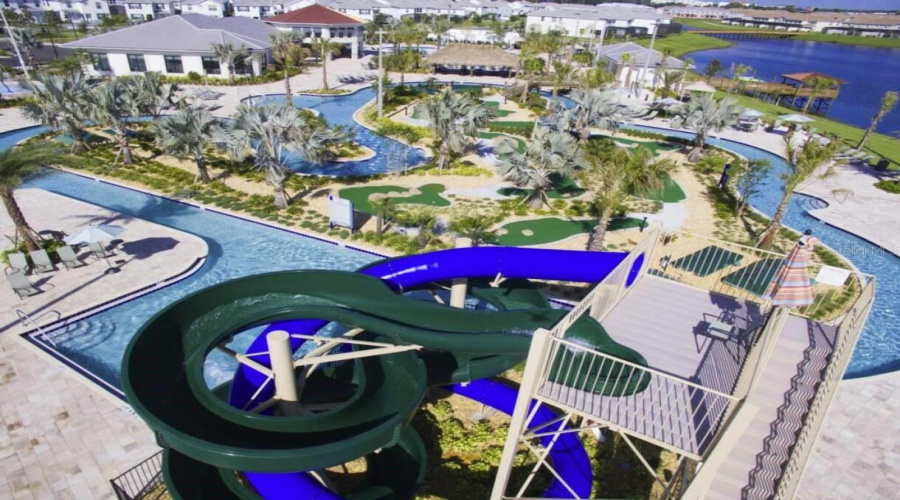 KISSIMMEE, Florida 34746, 4 Bedrooms Bedrooms, ,3 BathroomsBathrooms,Residential,For Sale,CLOCK TOWER,0,MFRO6373249