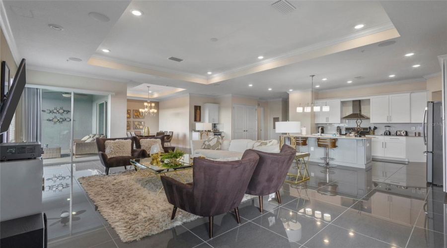 KISSIMMEE, Florida 34746, 4 Bedrooms Bedrooms, ,3 BathroomsBathrooms,Residential,For Sale,CLOCK TOWER,0,MFRO6373249