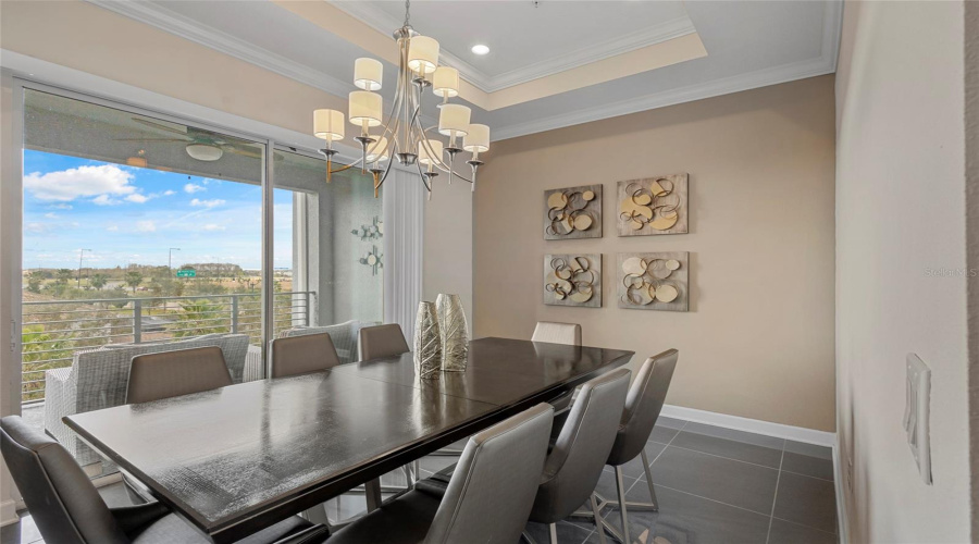 KISSIMMEE, Florida 34746, 4 Bedrooms Bedrooms, ,3 BathroomsBathrooms,Residential,For Sale,CLOCK TOWER,0,MFRO6373249