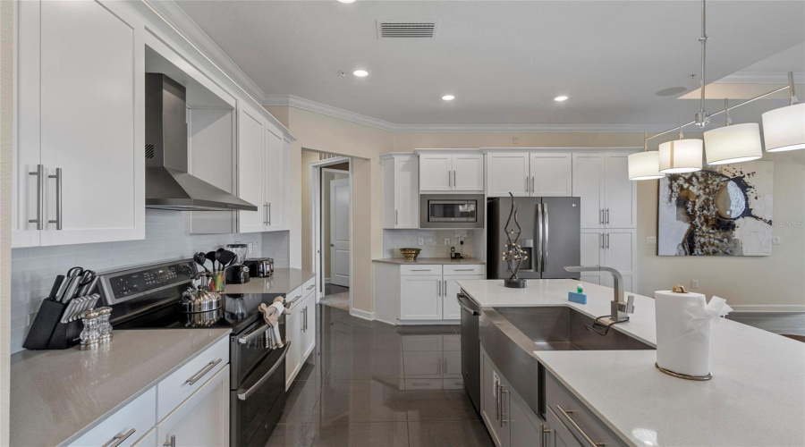 KISSIMMEE, Florida 34746, 4 Bedrooms Bedrooms, ,3 BathroomsBathrooms,Residential,For Sale,CLOCK TOWER,0,MFRO6373249