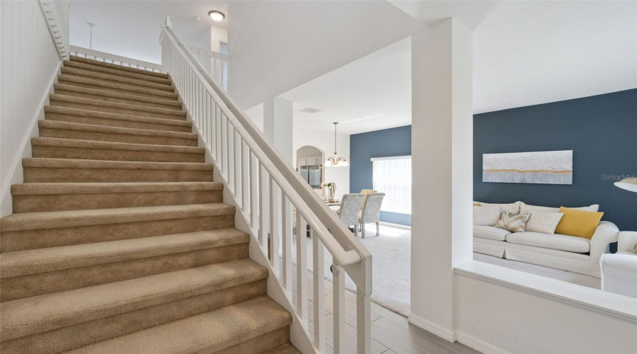 DAVENPORT, Florida 33897, 5 Bedrooms Bedrooms, ,3 BathroomsBathrooms,Residential,For Sale,HIGHGATE PARK,0,MFRO6415440