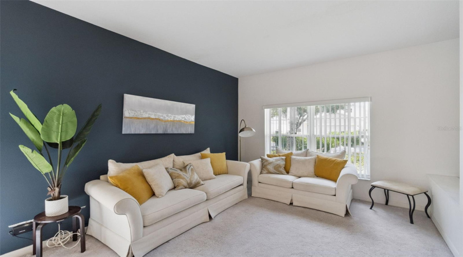 DAVENPORT, Florida 33897, 5 Bedrooms Bedrooms, ,3 BathroomsBathrooms,Residential,For Sale,HIGHGATE PARK,0,MFRO6415440