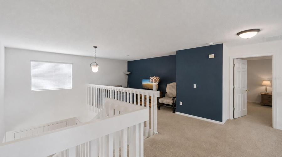 DAVENPORT, Florida 33897, 5 Bedrooms Bedrooms, ,3 BathroomsBathrooms,Residential,For Sale,HIGHGATE PARK,0,MFRO6415440