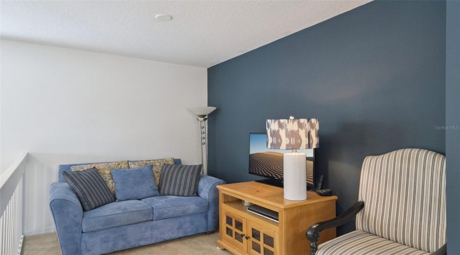 DAVENPORT, Florida 33897, 5 Bedrooms Bedrooms, ,3 BathroomsBathrooms,Residential,For Sale,HIGHGATE PARK,0,MFRO6415440