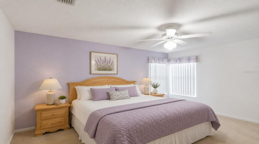 DAVENPORT, Florida 33897, 5 Bedrooms Bedrooms, ,3 BathroomsBathrooms,Residential,For Sale,HIGHGATE PARK,0,MFRO6415440