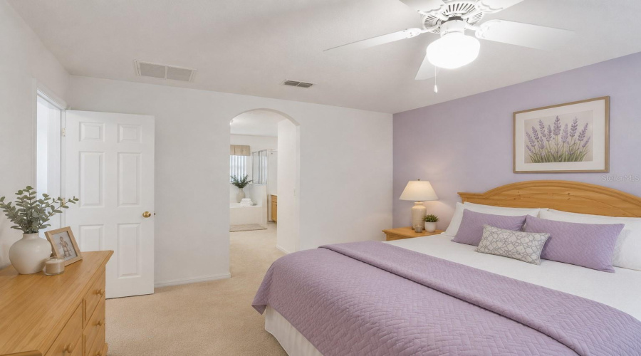 DAVENPORT, Florida 33897, 5 Bedrooms Bedrooms, ,3 BathroomsBathrooms,Residential,For Sale,HIGHGATE PARK,0,MFRO6415440