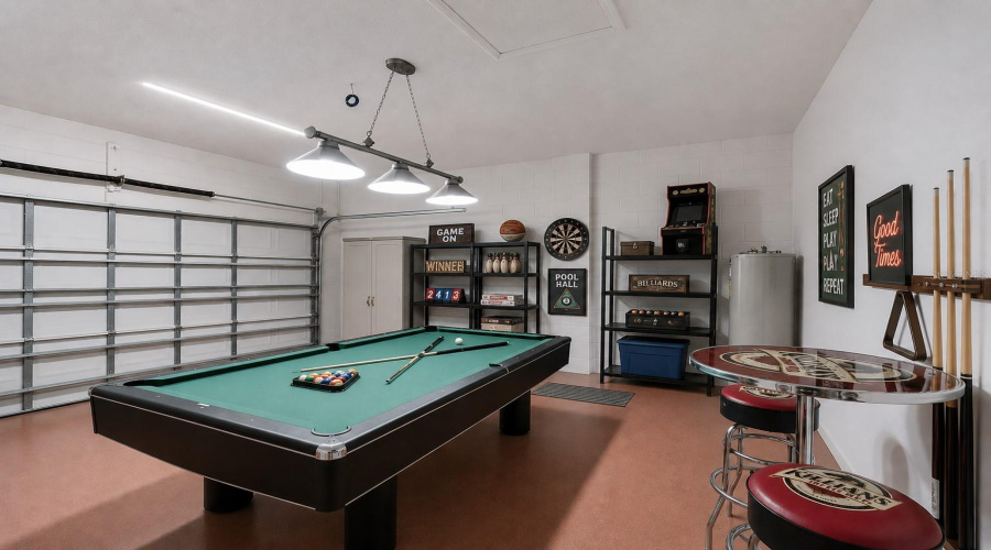 DAVENPORT, Florida 33897, 5 Bedrooms Bedrooms, ,3 BathroomsBathrooms,Residential,For Sale,HIGHGATE PARK,0,MFRO6415440
