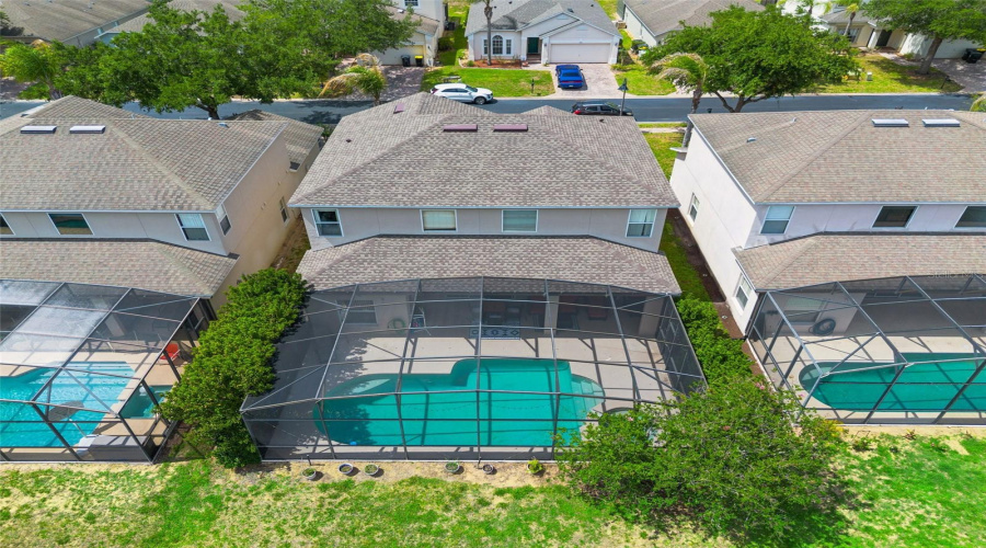 DAVENPORT, Florida 33897, 5 Bedrooms Bedrooms, ,3 BathroomsBathrooms,Residential,For Sale,HIGHGATE PARK,0,MFRO6415440