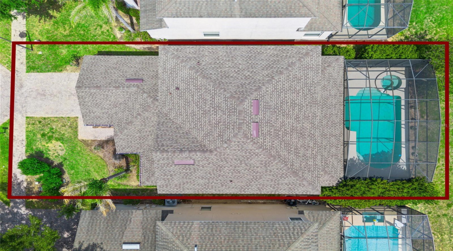 DAVENPORT, Florida 33897, 5 Bedrooms Bedrooms, ,3 BathroomsBathrooms,Residential,For Sale,HIGHGATE PARK,0,MFRO6415440
