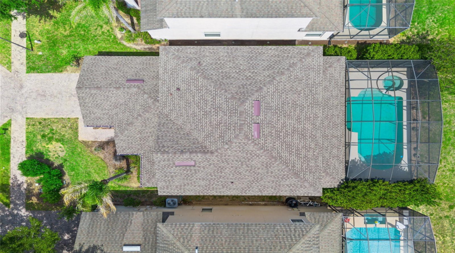 DAVENPORT, Florida 33897, 5 Bedrooms Bedrooms, ,3 BathroomsBathrooms,Residential,For Sale,HIGHGATE PARK,0,MFRO6415440