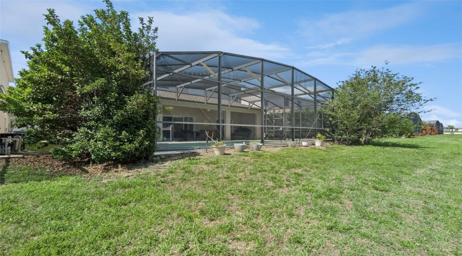DAVENPORT, Florida 33897, 5 Bedrooms Bedrooms, ,3 BathroomsBathrooms,Residential,For Sale,HIGHGATE PARK,0,MFRO6415440