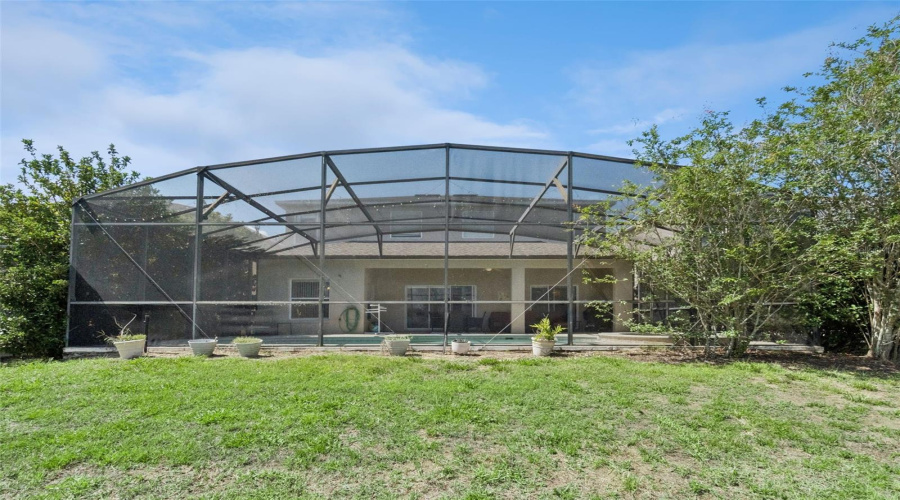 DAVENPORT, Florida 33897, 5 Bedrooms Bedrooms, ,3 BathroomsBathrooms,Residential,For Sale,HIGHGATE PARK,0,MFRO6415440