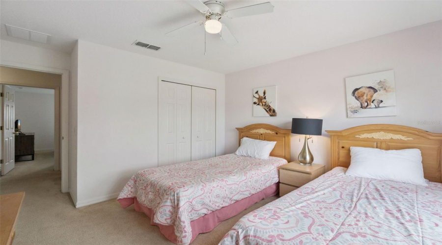 DAVENPORT, Florida 33897, 5 Bedrooms Bedrooms, ,3 BathroomsBathrooms,Residential,For Sale,HIGHGATE PARK,0,MFRO6415440