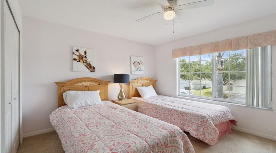 DAVENPORT, Florida 33897, 5 Bedrooms Bedrooms, ,3 BathroomsBathrooms,Residential,For Sale,HIGHGATE PARK,0,MFRO6415440