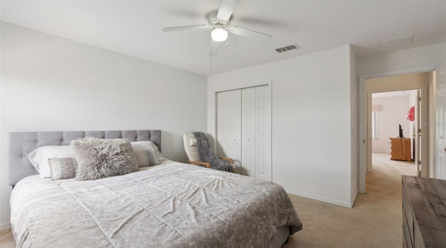 DAVENPORT, Florida 33897, 5 Bedrooms Bedrooms, ,3 BathroomsBathrooms,Residential,For Sale,HIGHGATE PARK,0,MFRO6415440