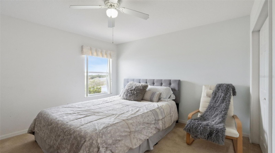 DAVENPORT, Florida 33897, 5 Bedrooms Bedrooms, ,3 BathroomsBathrooms,Residential,For Sale,HIGHGATE PARK,0,MFRO6415440