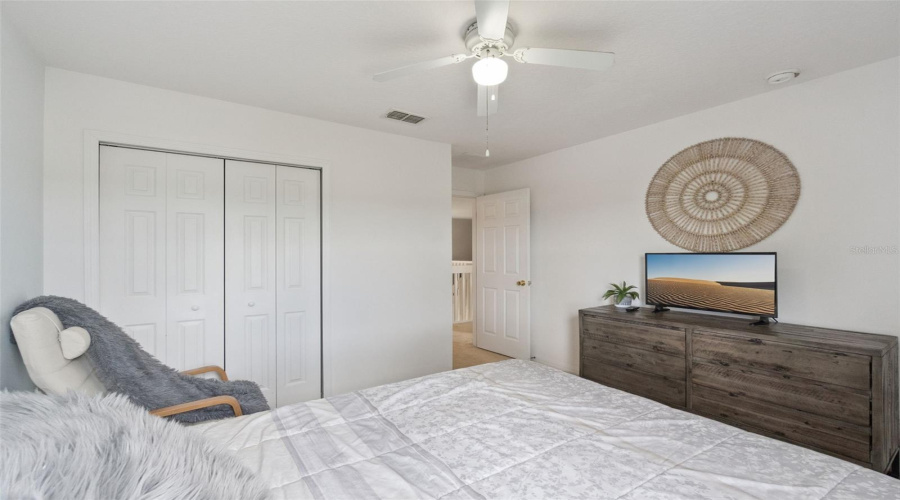 DAVENPORT, Florida 33897, 5 Bedrooms Bedrooms, ,3 BathroomsBathrooms,Residential,For Sale,HIGHGATE PARK,0,MFRO6415440