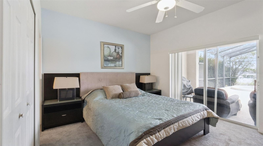 DAVENPORT, Florida 33897, 5 Bedrooms Bedrooms, ,3 BathroomsBathrooms,Residential,For Sale,HIGHGATE PARK,0,MFRO6415440