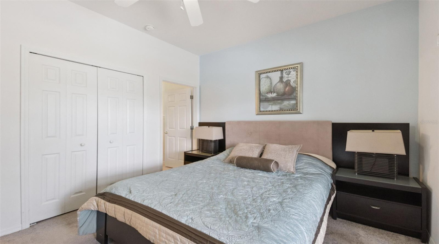 DAVENPORT, Florida 33897, 5 Bedrooms Bedrooms, ,3 BathroomsBathrooms,Residential,For Sale,HIGHGATE PARK,0,MFRO6415440