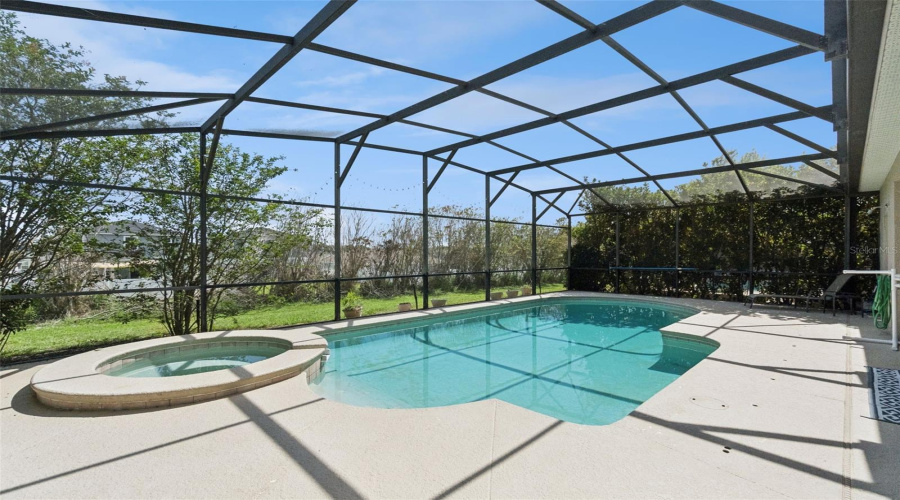 DAVENPORT, Florida 33897, 5 Bedrooms Bedrooms, ,3 BathroomsBathrooms,Residential,For Sale,HIGHGATE PARK,0,MFRO6415440