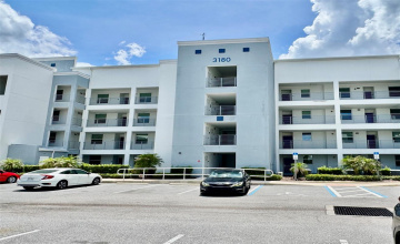KISSIMMEE, Florida 34746, 2 Bedrooms Bedrooms, ,2 BathroomsBathrooms,Residential,For Sale,PARADOX,0,MFRTB8517657