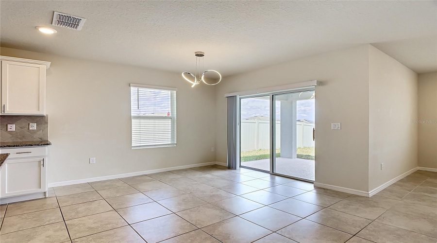 DAVENPORT, Florida 33837, 4 Bedrooms Bedrooms, ,2 BathroomsBathrooms,Residential,For Sale,ASPEN,0,MFRO6416238