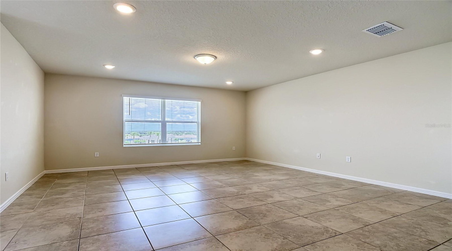 DAVENPORT, Florida 33837, 4 Bedrooms Bedrooms, ,2 BathroomsBathrooms,Residential,For Sale,ASPEN,0,MFRO6416238