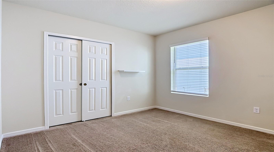 DAVENPORT, Florida 33837, 4 Bedrooms Bedrooms, ,2 BathroomsBathrooms,Residential,For Sale,ASPEN,0,MFRO6416238