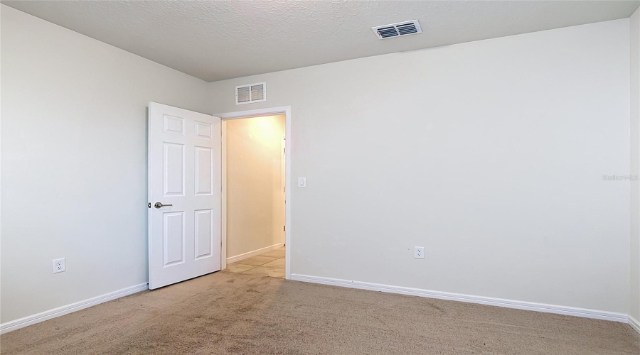 DAVENPORT, Florida 33837, 4 Bedrooms Bedrooms, ,2 BathroomsBathrooms,Residential,For Sale,ASPEN,0,MFRO6416238