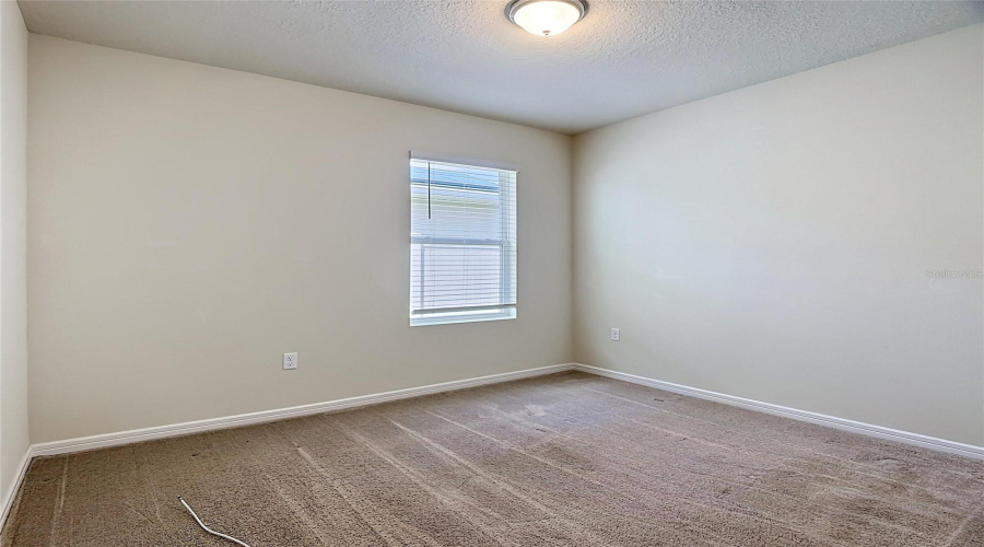 DAVENPORT, Florida 33837, 4 Bedrooms Bedrooms, ,2 BathroomsBathrooms,Residential,For Sale,ASPEN,0,MFRO6416238