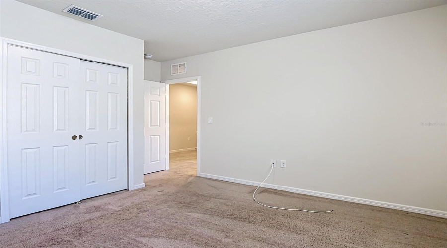 DAVENPORT, Florida 33837, 4 Bedrooms Bedrooms, ,2 BathroomsBathrooms,Residential,For Sale,ASPEN,0,MFRO6416238