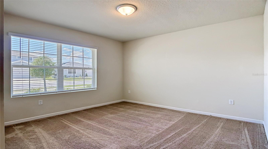DAVENPORT, Florida 33837, 4 Bedrooms Bedrooms, ,2 BathroomsBathrooms,Residential,For Sale,ASPEN,0,MFRO6416238