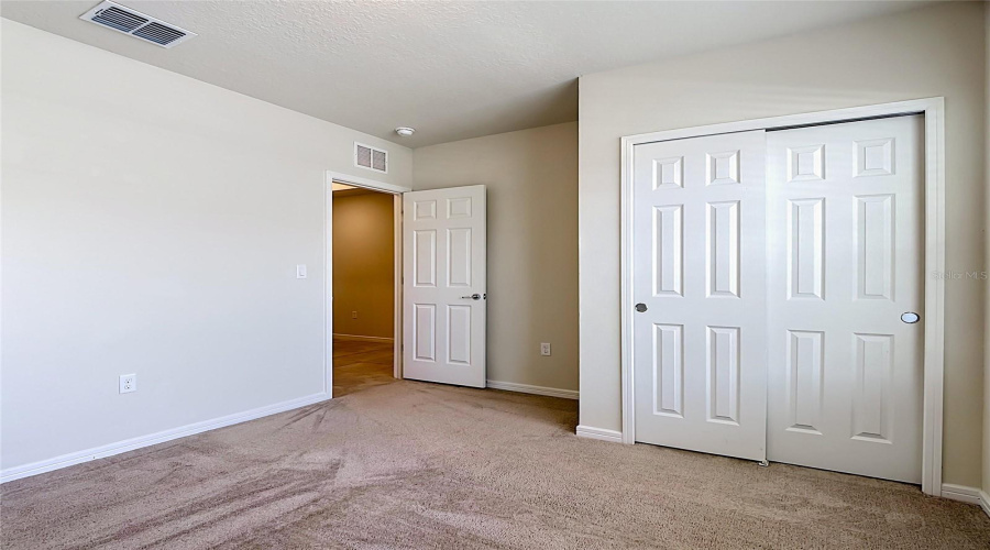 DAVENPORT, Florida 33837, 4 Bedrooms Bedrooms, ,2 BathroomsBathrooms,Residential,For Sale,ASPEN,0,MFRO6416238