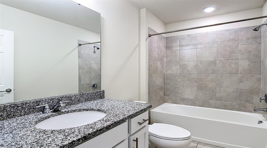 DAVENPORT, Florida 33837, 4 Bedrooms Bedrooms, ,2 BathroomsBathrooms,Residential,For Sale,ASPEN,0,MFRO6416238