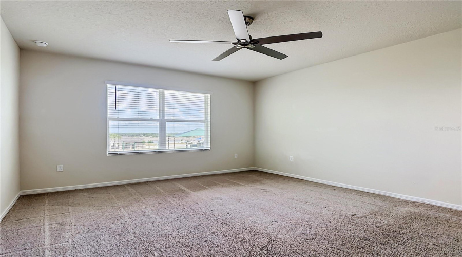 DAVENPORT, Florida 33837, 4 Bedrooms Bedrooms, ,2 BathroomsBathrooms,Residential,For Sale,ASPEN,0,MFRO6416238