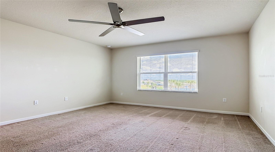DAVENPORT, Florida 33837, 4 Bedrooms Bedrooms, ,2 BathroomsBathrooms,Residential,For Sale,ASPEN,0,MFRO6416238