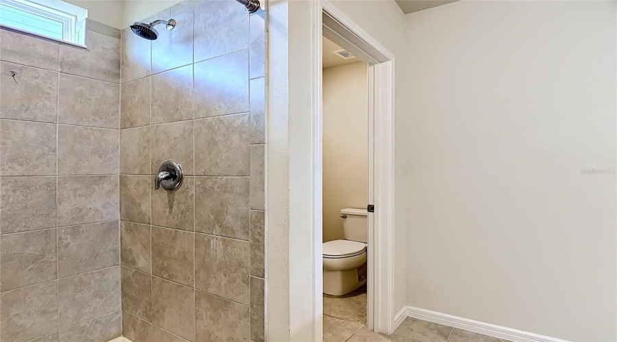 DAVENPORT, Florida 33837, 4 Bedrooms Bedrooms, ,2 BathroomsBathrooms,Residential,For Sale,ASPEN,0,MFRO6416238