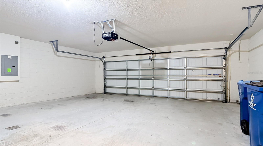 DAVENPORT, Florida 33837, 4 Bedrooms Bedrooms, ,2 BathroomsBathrooms,Residential,For Sale,ASPEN,0,MFRO6416238