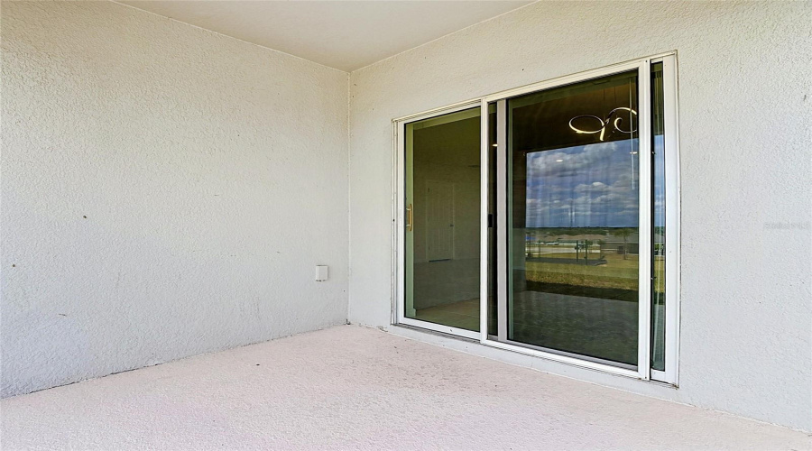 DAVENPORT, Florida 33837, 4 Bedrooms Bedrooms, ,2 BathroomsBathrooms,Residential,For Sale,ASPEN,0,MFRO6416238