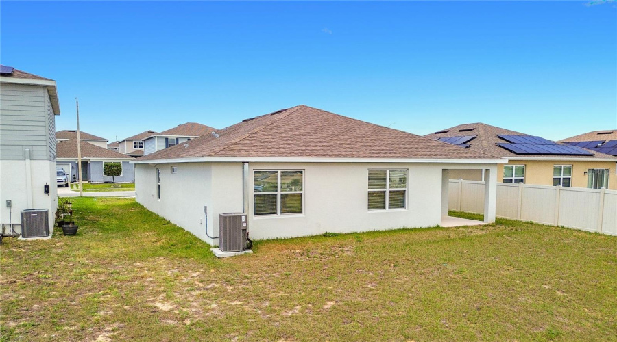 DAVENPORT, Florida 33837, 4 Bedrooms Bedrooms, ,2 BathroomsBathrooms,Residential,For Sale,ASPEN,0,MFRO6416238