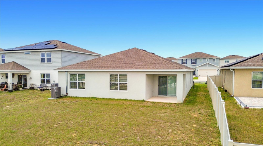 DAVENPORT, Florida 33837, 4 Bedrooms Bedrooms, ,2 BathroomsBathrooms,Residential,For Sale,ASPEN,0,MFRO6416238